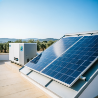 16302fc53-214d-428a-b57f-ea8a03d5c4ec