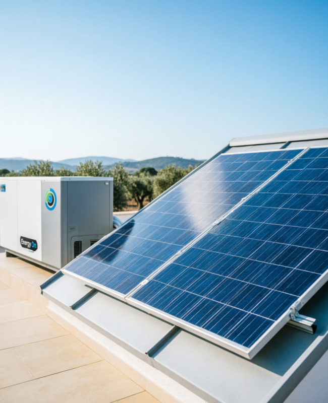 16302fc53-214d-428a-b57f-ea8a03d5c4ec