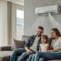 {"AIGC":{"Label":"1","ContentProducer":"zhipu-maas","ProduceID":"bltevoprwgsqw7snrmjfrt","ReservedCode1":"97d61532","ContentPropagator":"zhipu-maas","PropagateID":"bltevoprwgsqw7snrmjfrt","ReservedCode2":"97d61532"}}