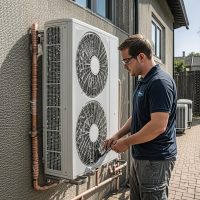 {"AIGC":{"Label":"1","ContentProducer":"zhipu-maas","ProduceID":"rv6j1e4y52npa9q63i8uj","ReservedCode1":"12048ce1","ContentPropagator":"zhipu-maas","PropagateID":"rv6j1e4y52npa9q63i8uj","ReservedCode2":"12048ce1"}}